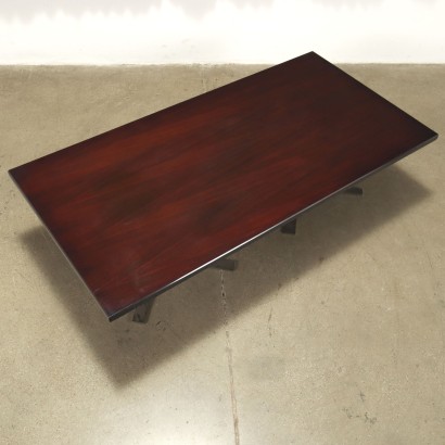 Coffee table by Gianni Moscatelli for Forman,Gianni Moscatelli,Gianni Moscatelli,Gianni Moscatelli,Gianni Moscatelli,Gianni Moscatelli,Gianni Moscatelli,Gianni Moscatelli,Gianni Moscatelli,Gianni Moscatelli,Gianni Moscatelli,Gianni Moscatelli,Gianni Moscatelli,Gianni Moscatelli,Gianni Moscatelli,Gianni Moscatelli, Gianni Moscatelli