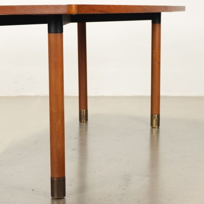 60s table