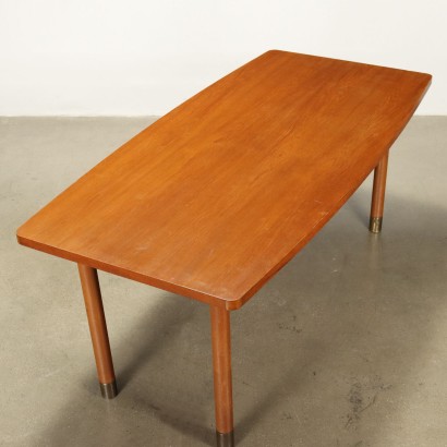 mesa de los años 60