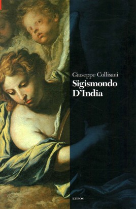 Sigismondo D'India