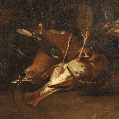 Scope painting by Felice Boselli,Still life with game and doves,Felice Boselli,Felice Boselli,Felice Boselli,Felice Boselli,Felice Boselli,Felice Boselli,Felice Boselli,Felice Boselli,Felice Boselli,Felice Boselli,Felice Boselli