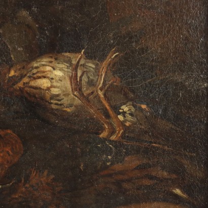 Scope painting by Felice Boselli,Still life with game and doves,Felice Boselli,Felice Boselli,Felice Boselli,Felice Boselli,Felice Boselli,Felice Boselli,Felice Boselli,Felice Boselli,Felice Boselli,Felice Boselli,Felice Boselli