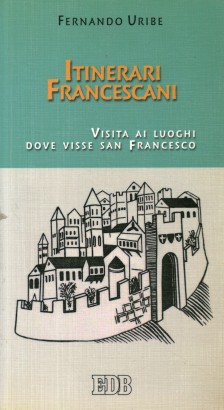 Itinerari francescani