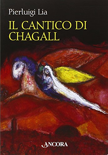 Chagalls Lobgesang