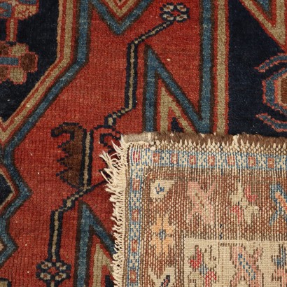 Mazlagan-Teppich – Iran