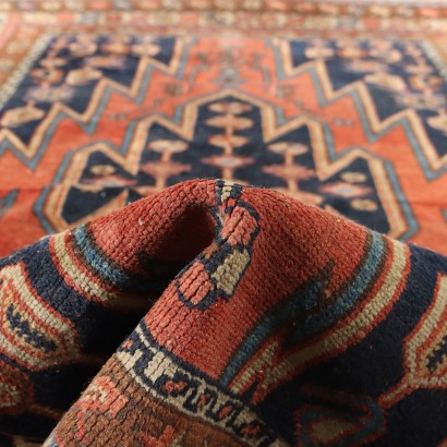 Mazlagan-Teppich – Iran