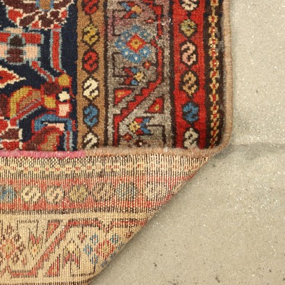 Baktiary-Teppich - Iran