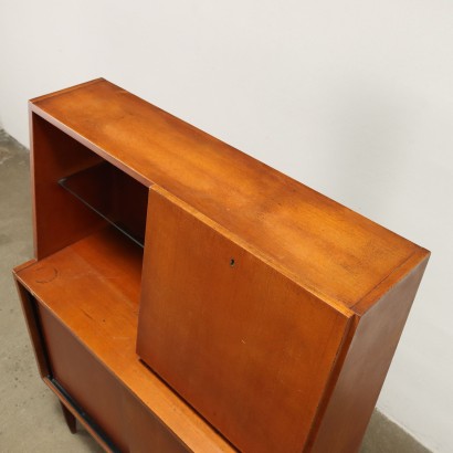 Möbel aus den 60er Jahren