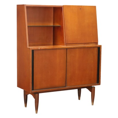 Furniture from the 60s