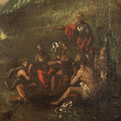 JUDGMENT OF PARIS - OIL ON CANVAS,Painting with The Judgment of Paris,Domenico Lupini,Domenico Lupini,Domenico Lupini,Domenico Lupini,Domenico Lupini,Domenico Lupini,Domenico Lupini,Domenico Lupini,Domenico Lupini,Domenico Lupini,Domenico Lupini,Domenico Lupini ,Domenico Lupini,Domenico Lupini