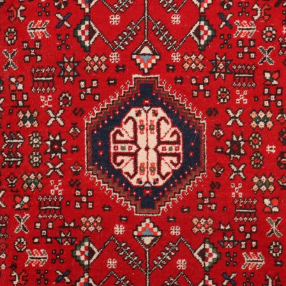 Kaskay-Teppich – Iran