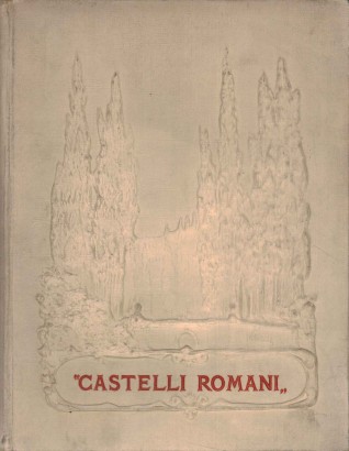 Castelli romani