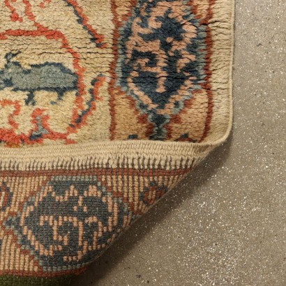 Group of 3 Marrakesh carpets - Morocco