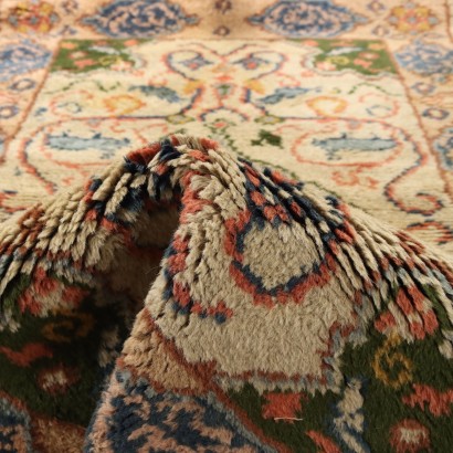 Gruppo 3 tappeti Marrakesh - Marocco