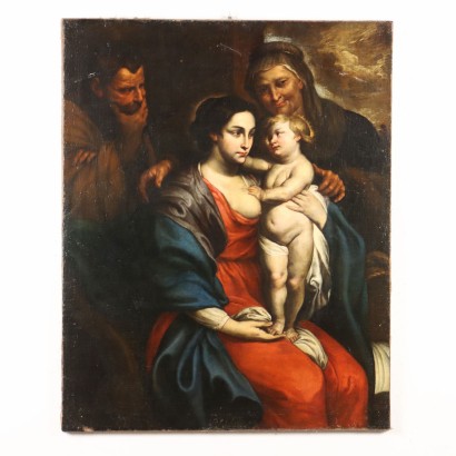 Painting Holy Family with Saint apostrophe,Holy Family with Saint Anne,Peter Paul Rubens,Peter Paul Rubens,Peter Paul Rubens,Peter Paul Rubens,Peter Paul Rubens,Peter Paul Rubens,Peter Paul Rubens,Peter Paul Rubens,Peter Paul Rubens,Peter Paul Rubens,Peter Paul Rubens,Peter Paul Rubens,Peter Paul Rubens,Peter Paul Rubens