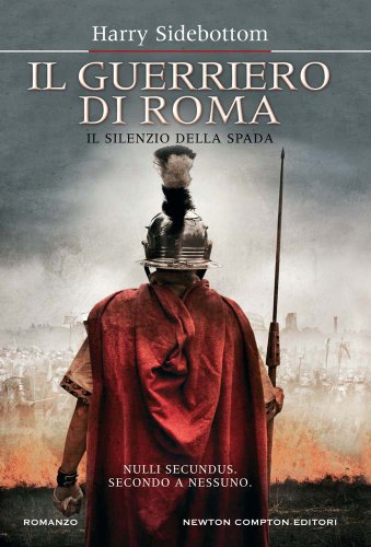 Der Krieger von Rom