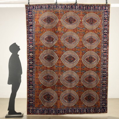 Kaisery carpet - Turkey,Kayseri carpet - Turkey