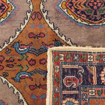 Kaisery carpet - Turkey,Kayseri carpet - Turkey