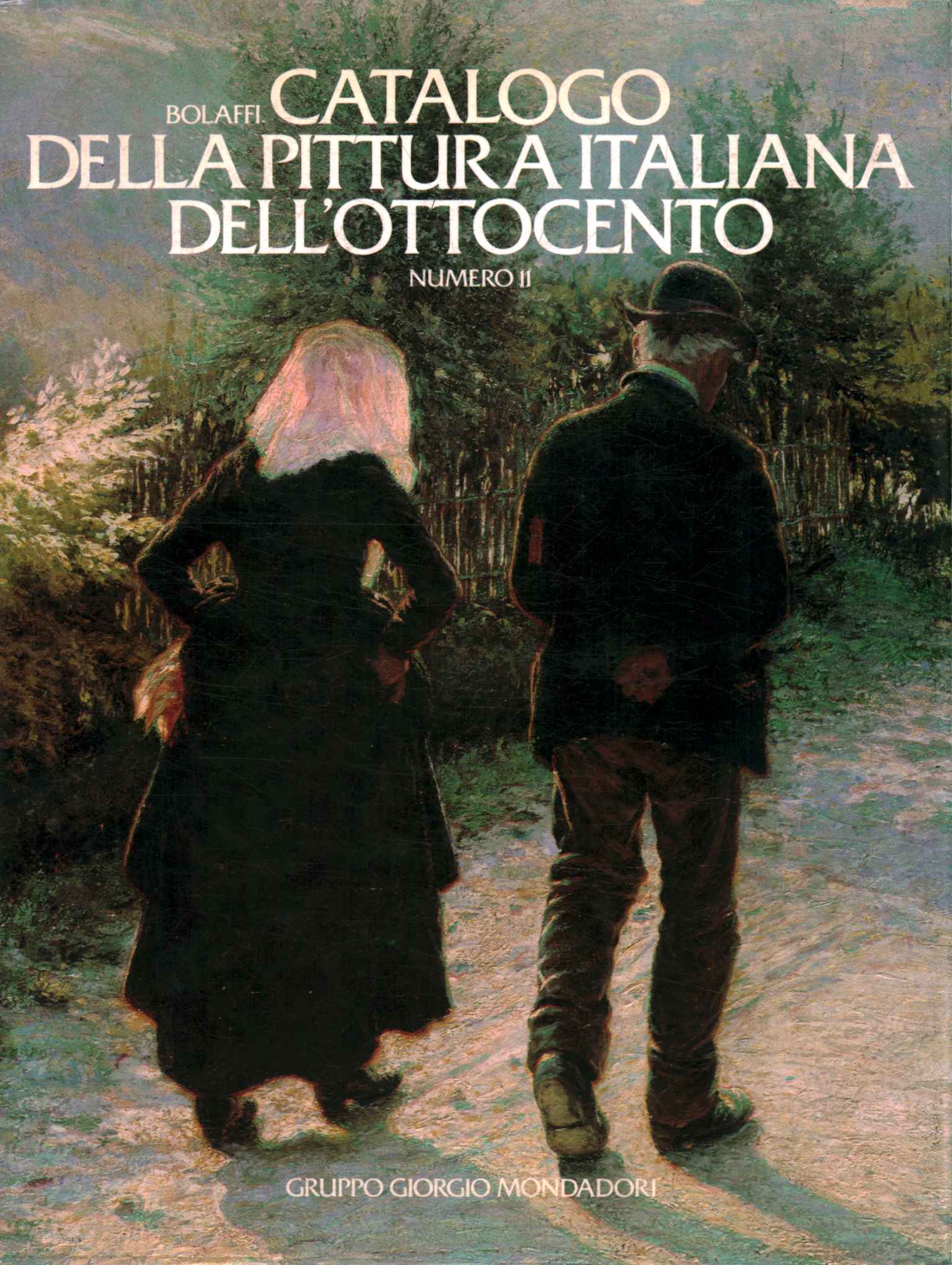 Bolaffi. Catalog of Italian painting%2,Bolaffi. Catalog of Italian painting%2