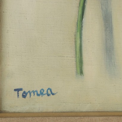 Painting by Fiorenzo Tomea,Thistle flowers,Fiorenzo Tomea,Fiorenzo Tomea,Fiorenzo Tomea,Fiorenzo Tomea,Fiorenzo Tomea,Fiorenzo Tomea,Fiorenzo Tomea