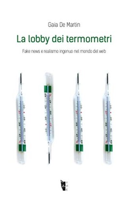 La lobby dei termometri