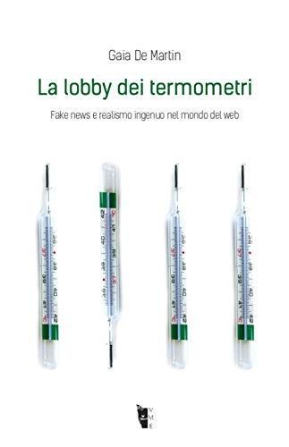 El lobby del termómetro