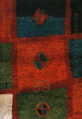 99 Teppiche rugs