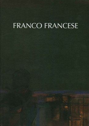 Franco Francese