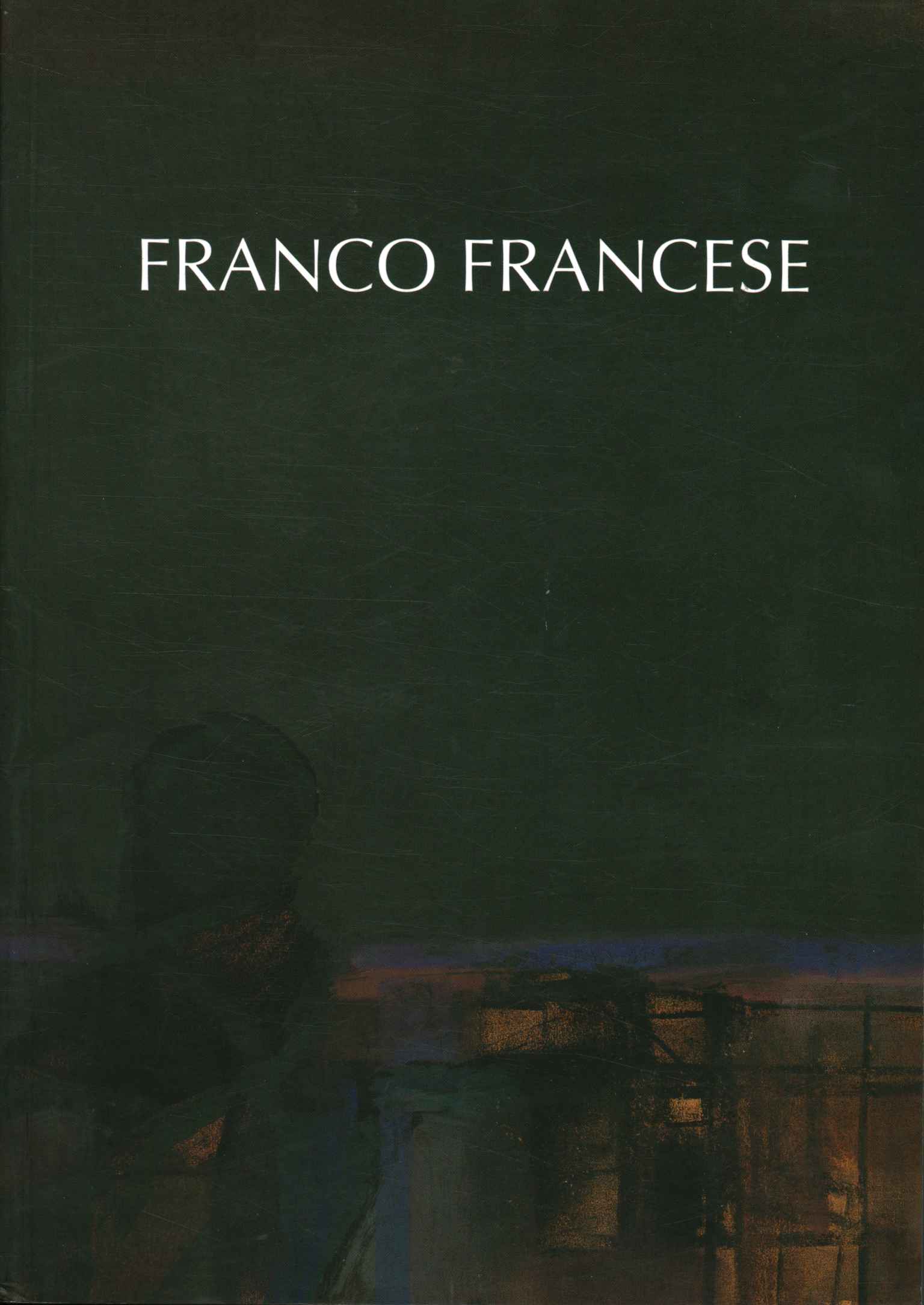 Franco Französisch