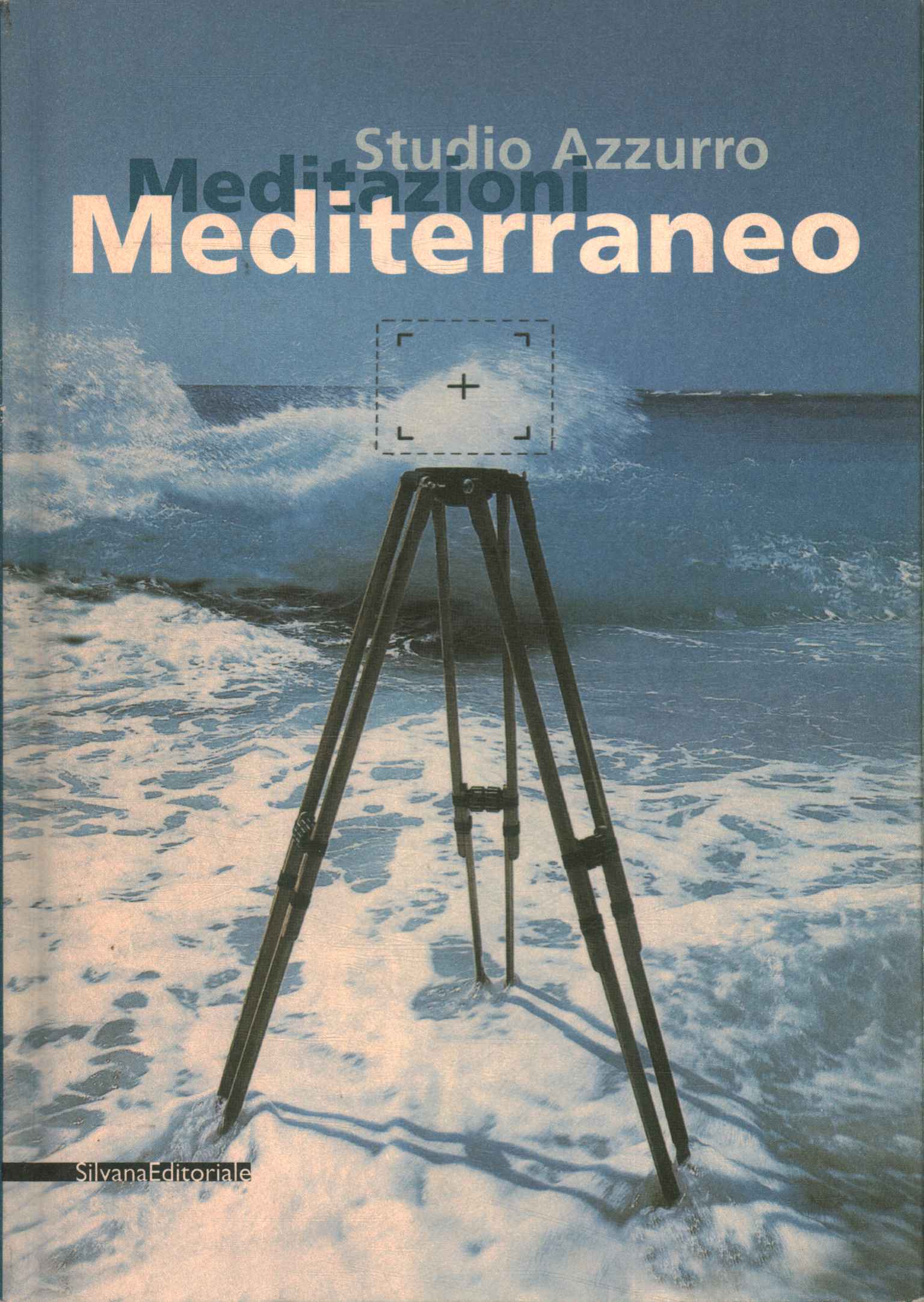 Mediterrane Meditationen