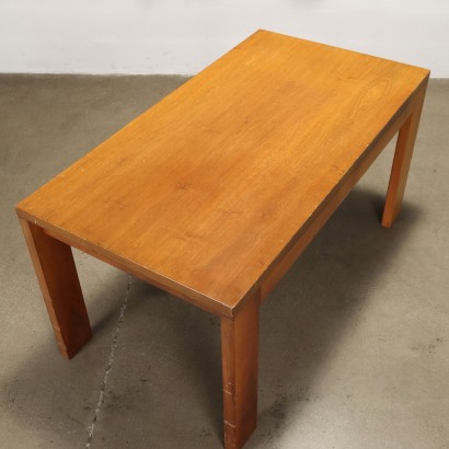 70s-80s table