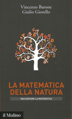 La matematica della natura