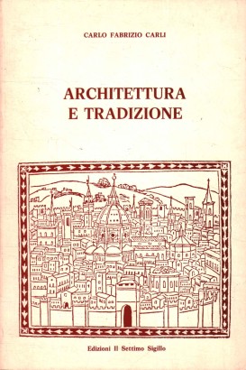 Architettura e tradizione