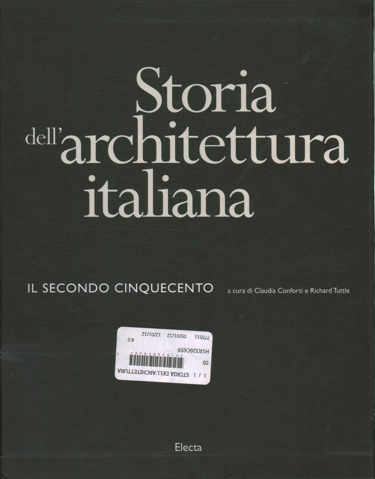 Storia dell'architettura italiana.%,Storia dell'architettura italiana.%,Storia dell'architettura italiana.%,Storia dell'architettura italiana.%