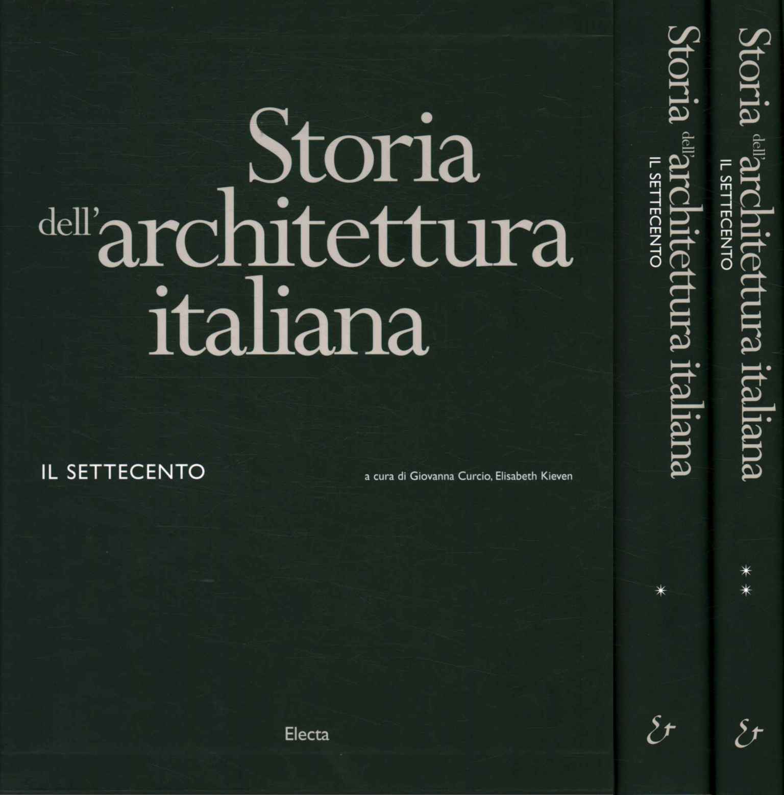 History of Italian architecture.%,History of Italian architecture.%,History of Italian architecture.%