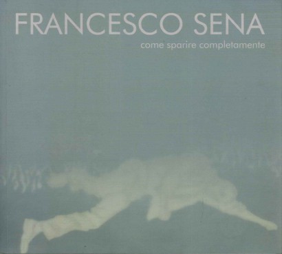 Francesco Sena