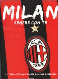 Milán siempre contigo