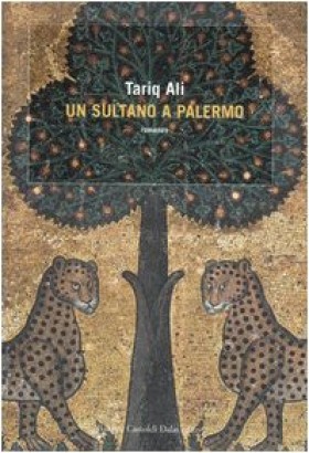 Un Sultano a Palermo