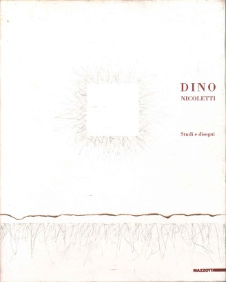 Dino Nicoletti