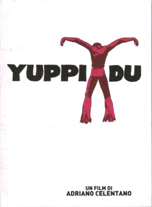 Yuppi Du (con DVD e CD)
