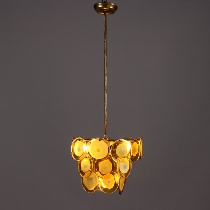 CHANDELIER, Vistosi Lamp from the 70s, Luciano Vistosi, Luciano Vistosi, Luciano Vistosi, Luciano Vistosi, Luciano Vistosi, Luciano Vistosi, Luciano Vistosi, Luciano Vistosi, Luciano Vistosi, Luciano Vistosi, Luciano Vistosi, Luciano Vistosi, Luciano Vistosi, Luciano Vistosi, Luciano Vistosi,Luciano Vistosi,Luciano Vistosi,Luciano Vistosi