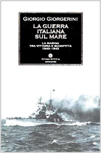 Der italienische Seekrieg