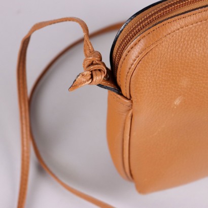 Serapian Vintage Shoulder Bag