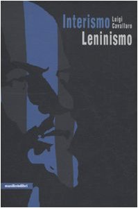 Interism-Leninism