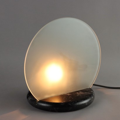 Gong lamp by Bruno Gecchelin for Sk,Bruno Gecchelin,Bruno Gecchelin,Bruno Gecchelin,Bruno Gecchelin,'Gong' lamp by Brun,Bruno Gecchelin,Bruno Gecchelin,Bruno Gecchelin
