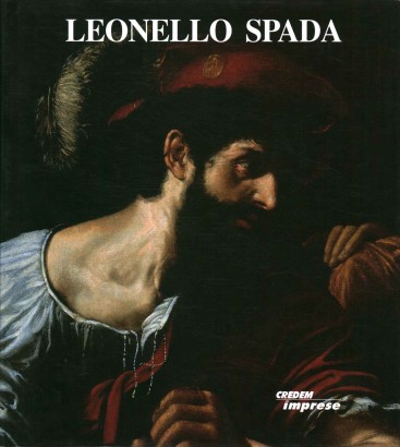 Leonello Spada (1576 - 1622)