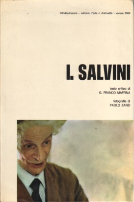 I. Salvini