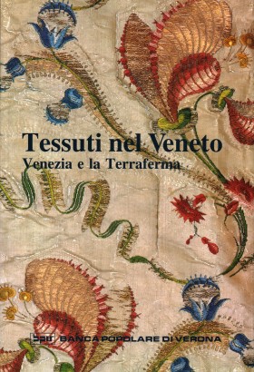 Tessuti nel Veneto