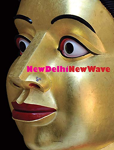 Neu-Delhi Neue Welle