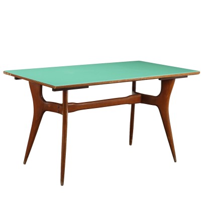 tavolo anni 50-60